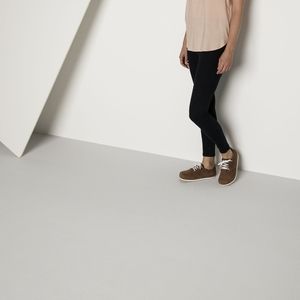 birkenstock maine women's